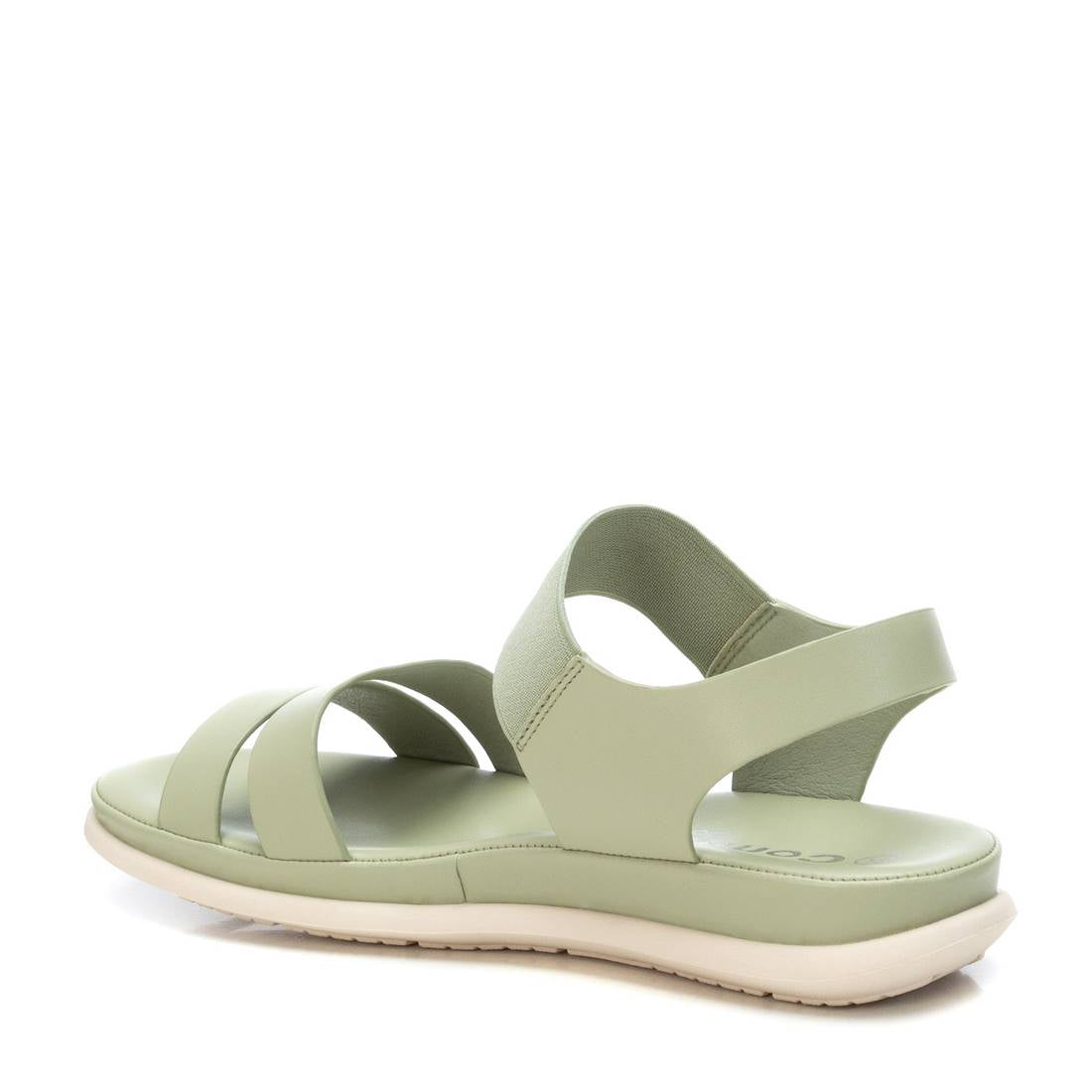 WOMEN'S SANDAL XTI 04492404