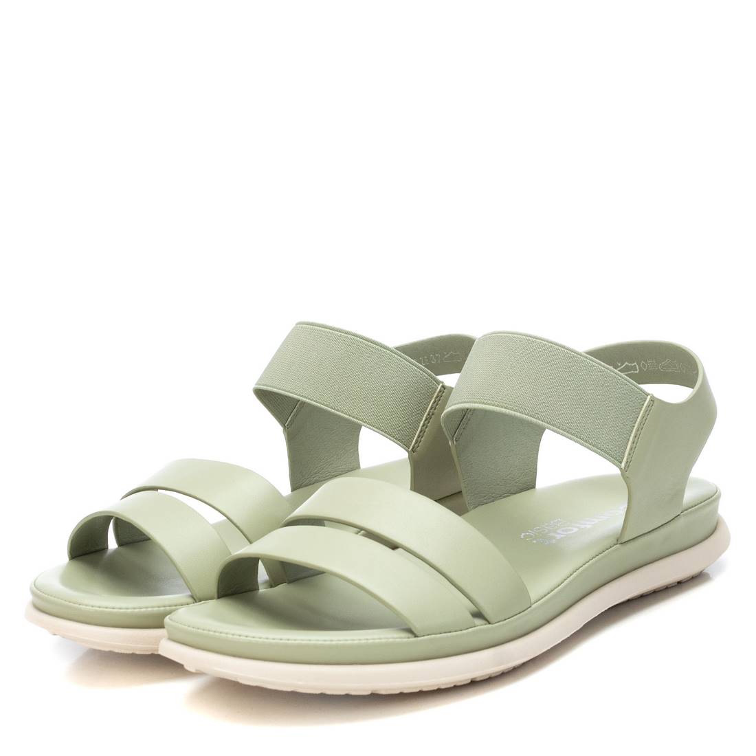 WOMEN'S SANDAL XTI 04492404