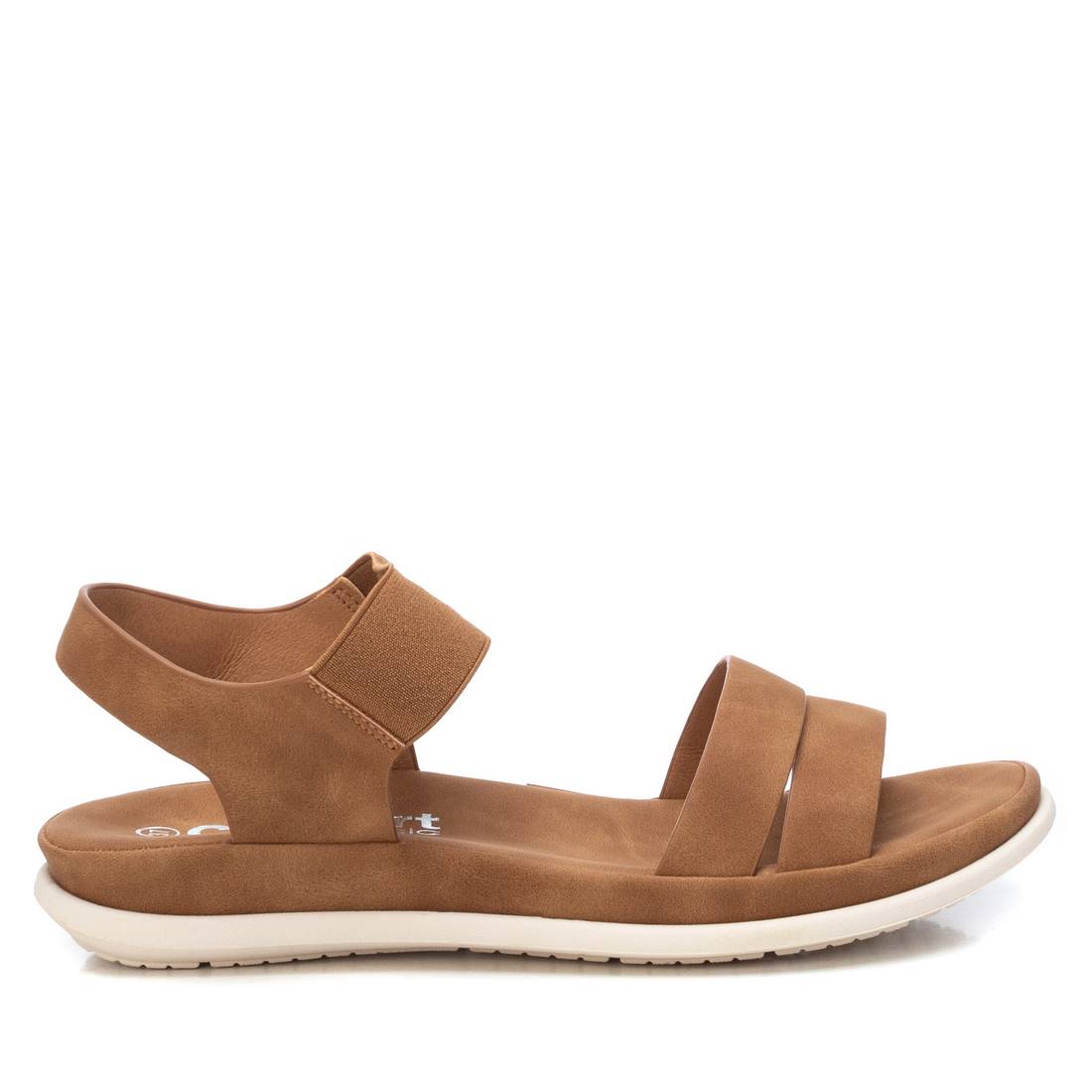 WOMEN'S SANDAL XTI 04492405