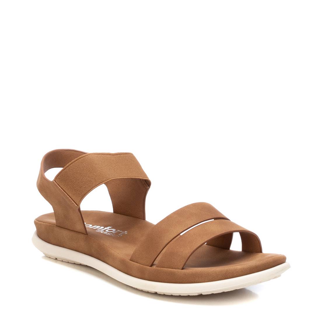 WOMEN'S SANDAL XTI 04492405