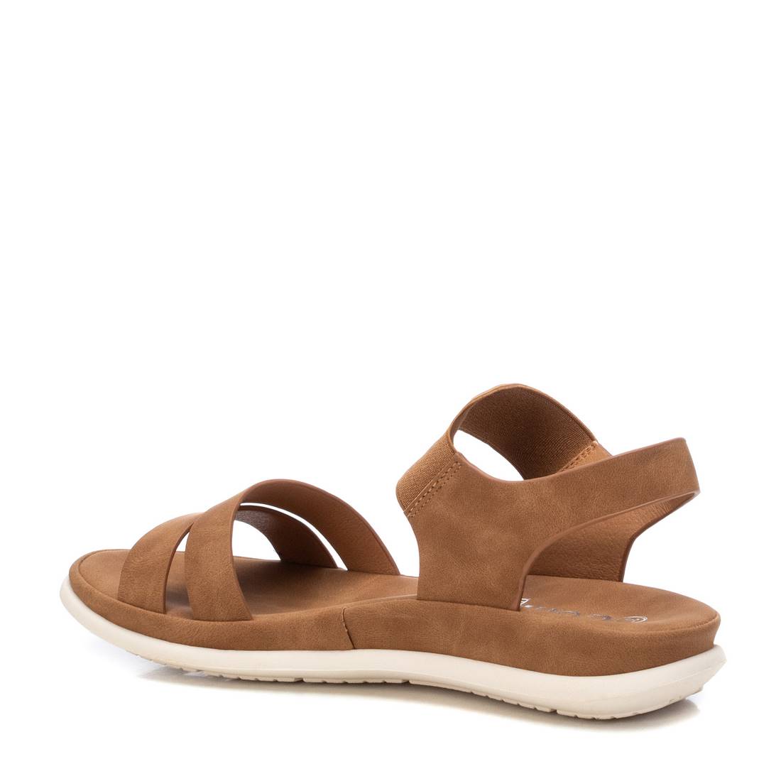 WOMEN'S SANDAL XTI 04492405