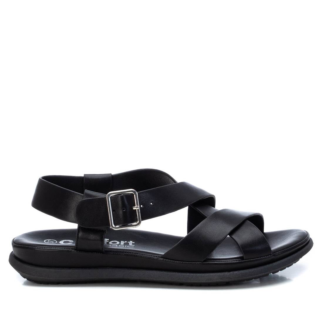 WOMEN'S SANDAL XTI 04492501