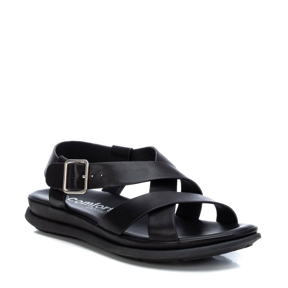 WOMEN'S SANDAL XTI 04492501