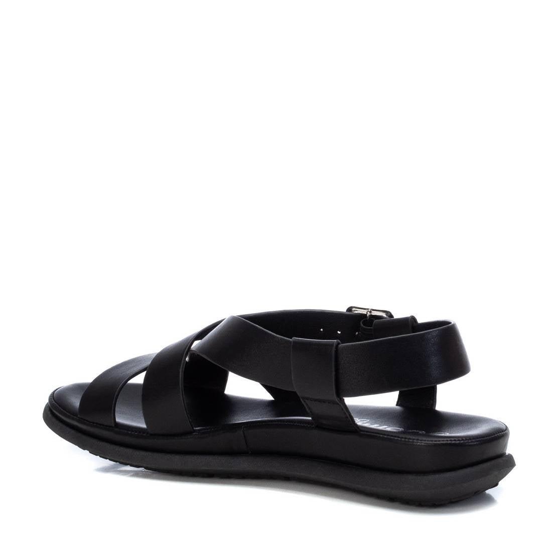 WOMEN'S SANDAL XTI 04492501