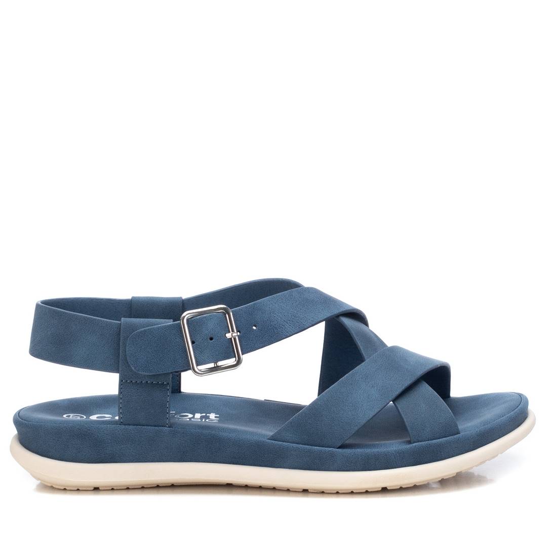 WOMEN'S SANDAL XTI 04492502