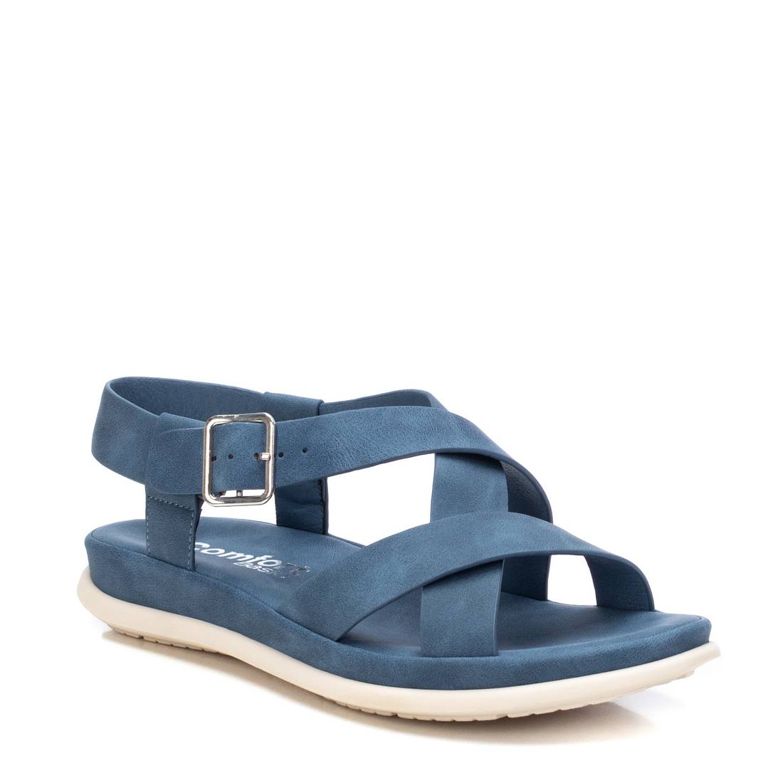 WOMEN'S SANDAL XTI 04492502