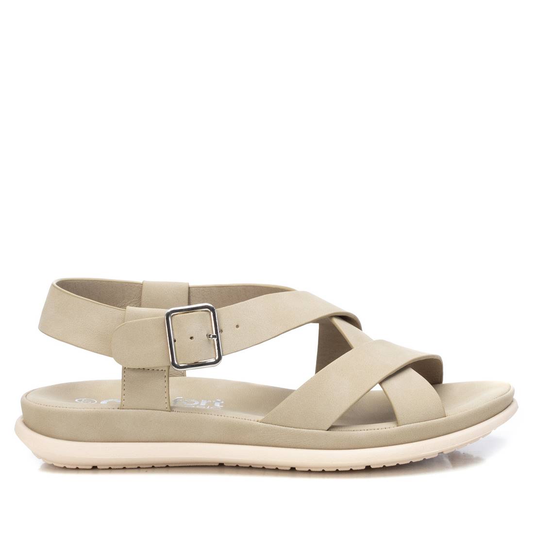 WOMEN'S SANDAL XTI 04492503