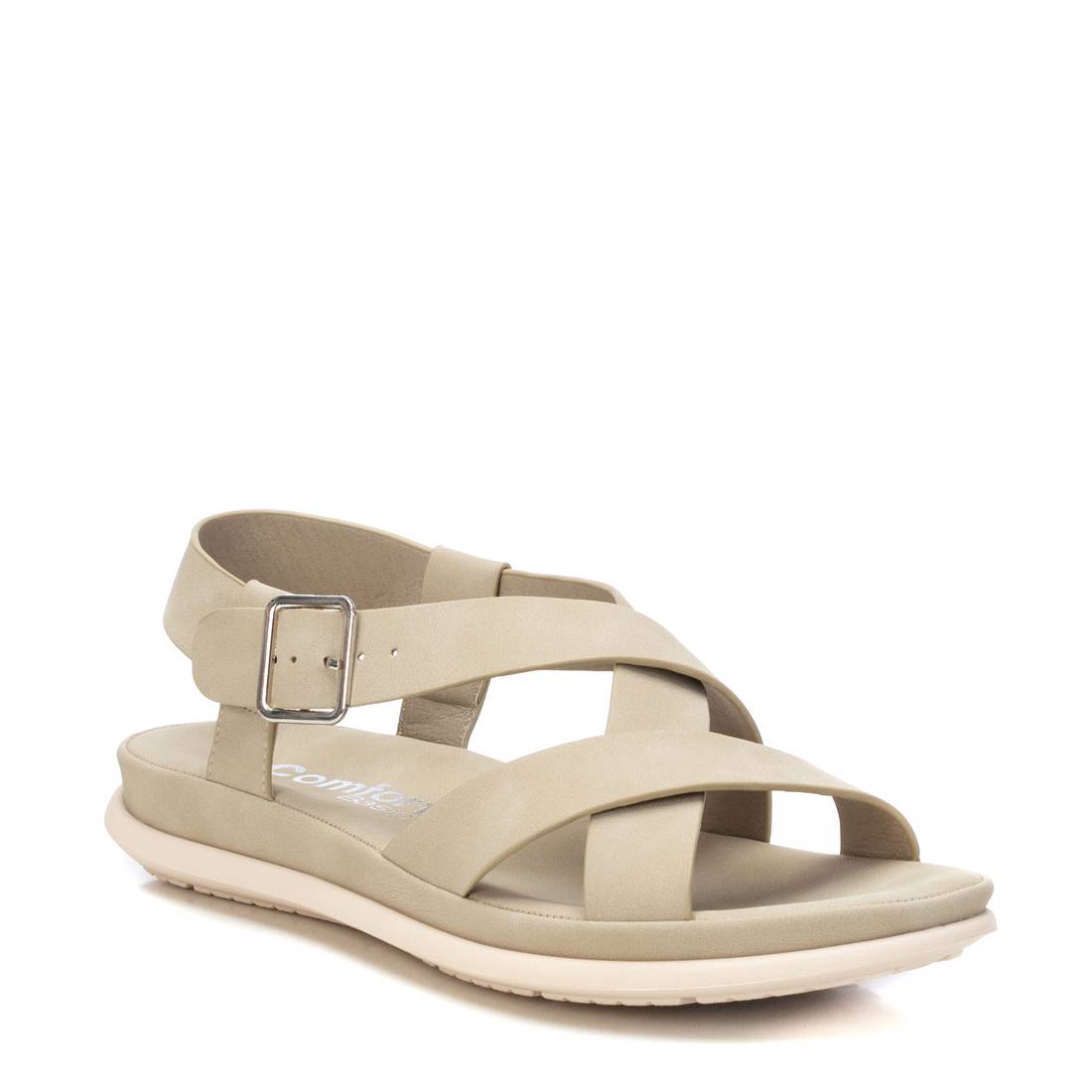 WOMEN'S SANDAL XTI 04492503