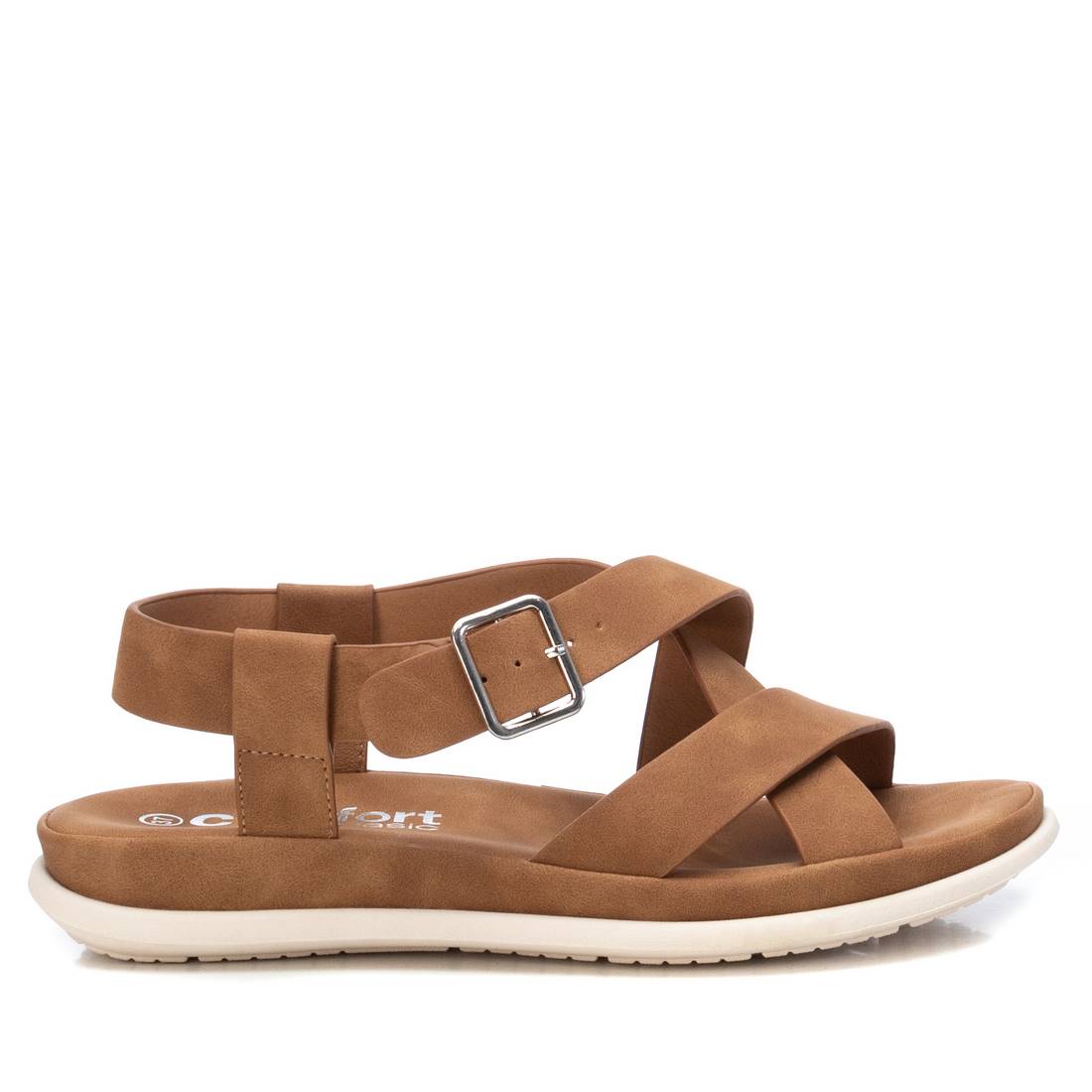 WOMEN'S SANDAL XTI 04492505