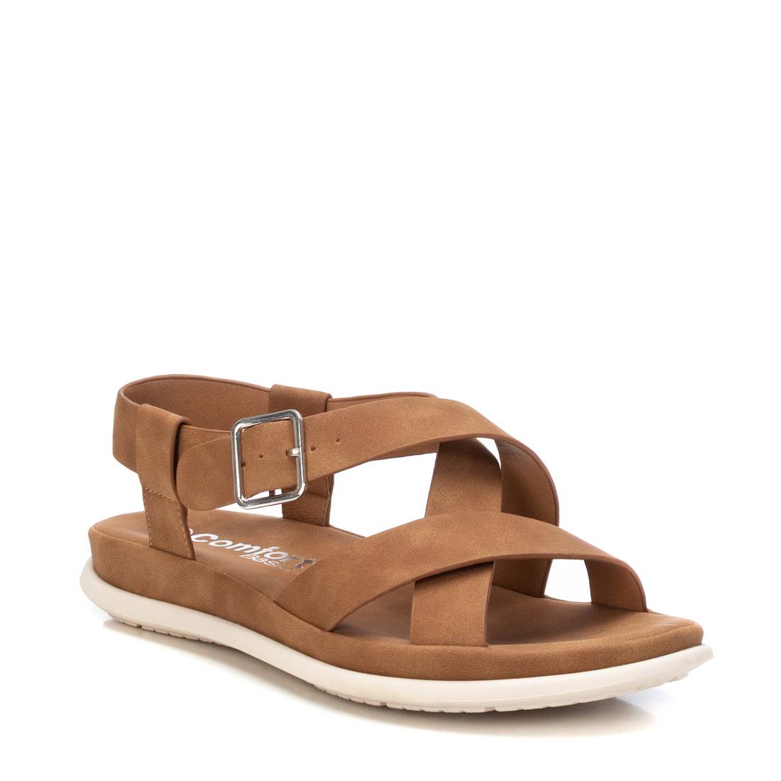 WOMEN'S SANDAL XTI 04492505