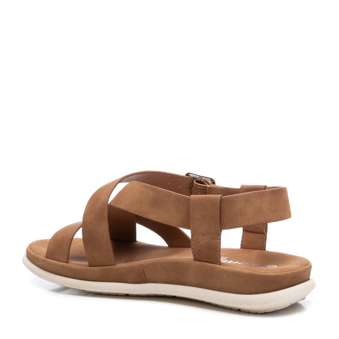 WOMEN'S SANDAL XTI 04492505