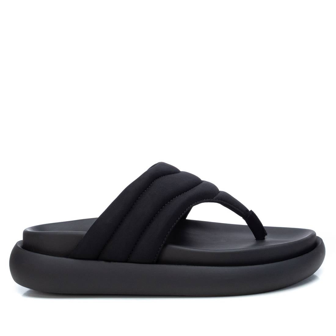 WOMEN'S SANDAL XTI 04492701