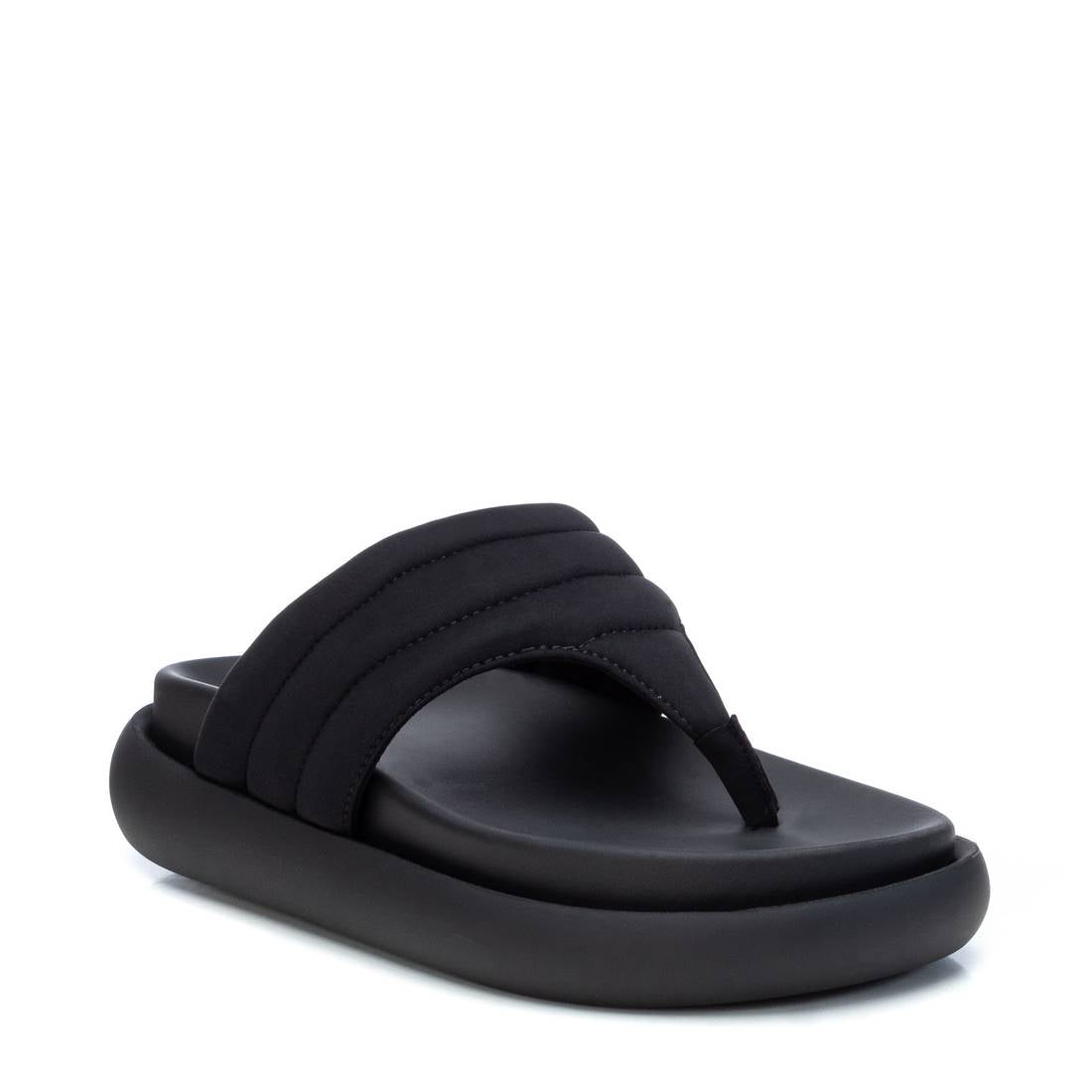 WOMEN'S SANDAL XTI 04492701