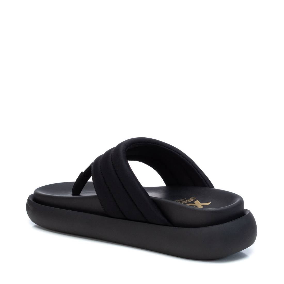 WOMEN'S SANDAL XTI 04492701