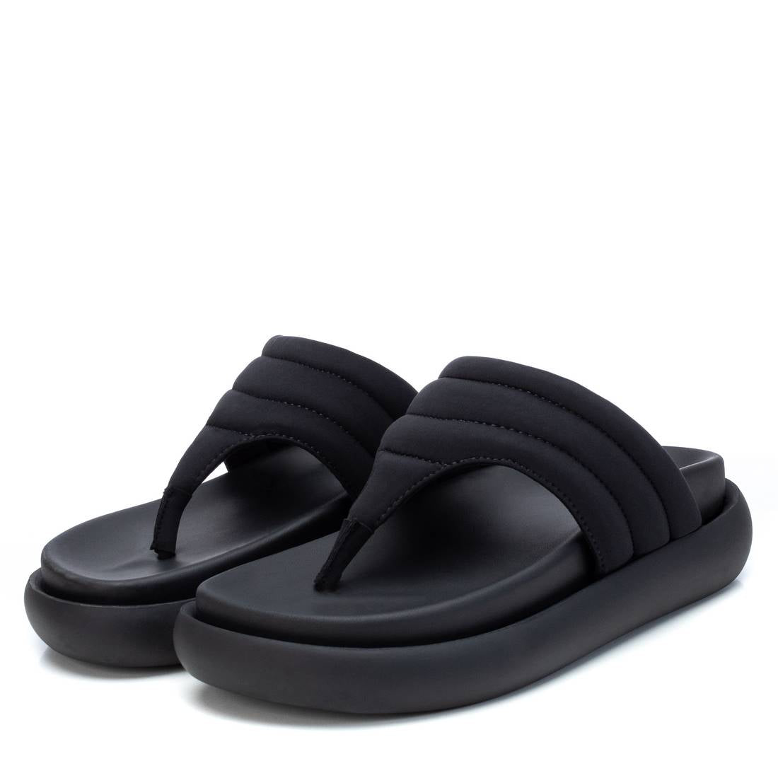 WOMEN'S SANDAL XTI 04492701