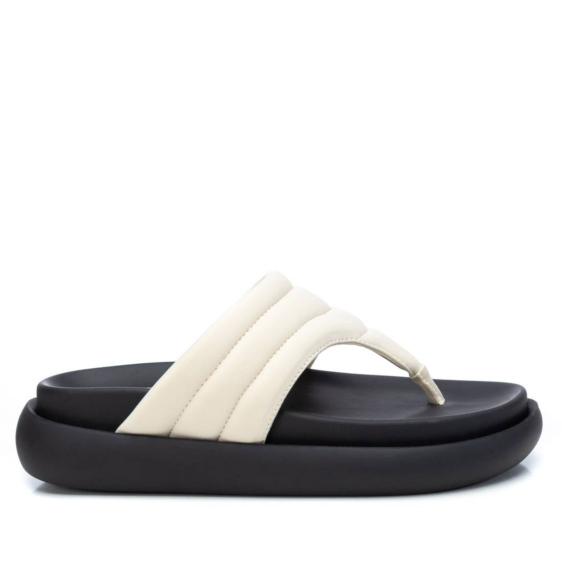 WOMEN'S SANDAL XTI 04492702