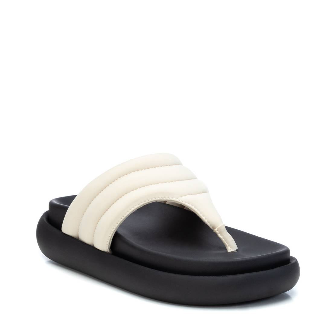 WOMEN'S SANDAL XTI 04492702