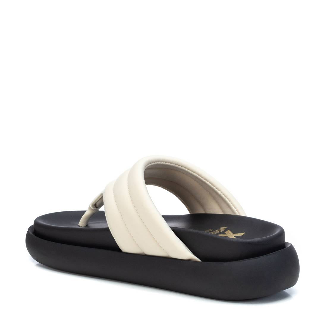 WOMEN'S SANDAL XTI 04492702