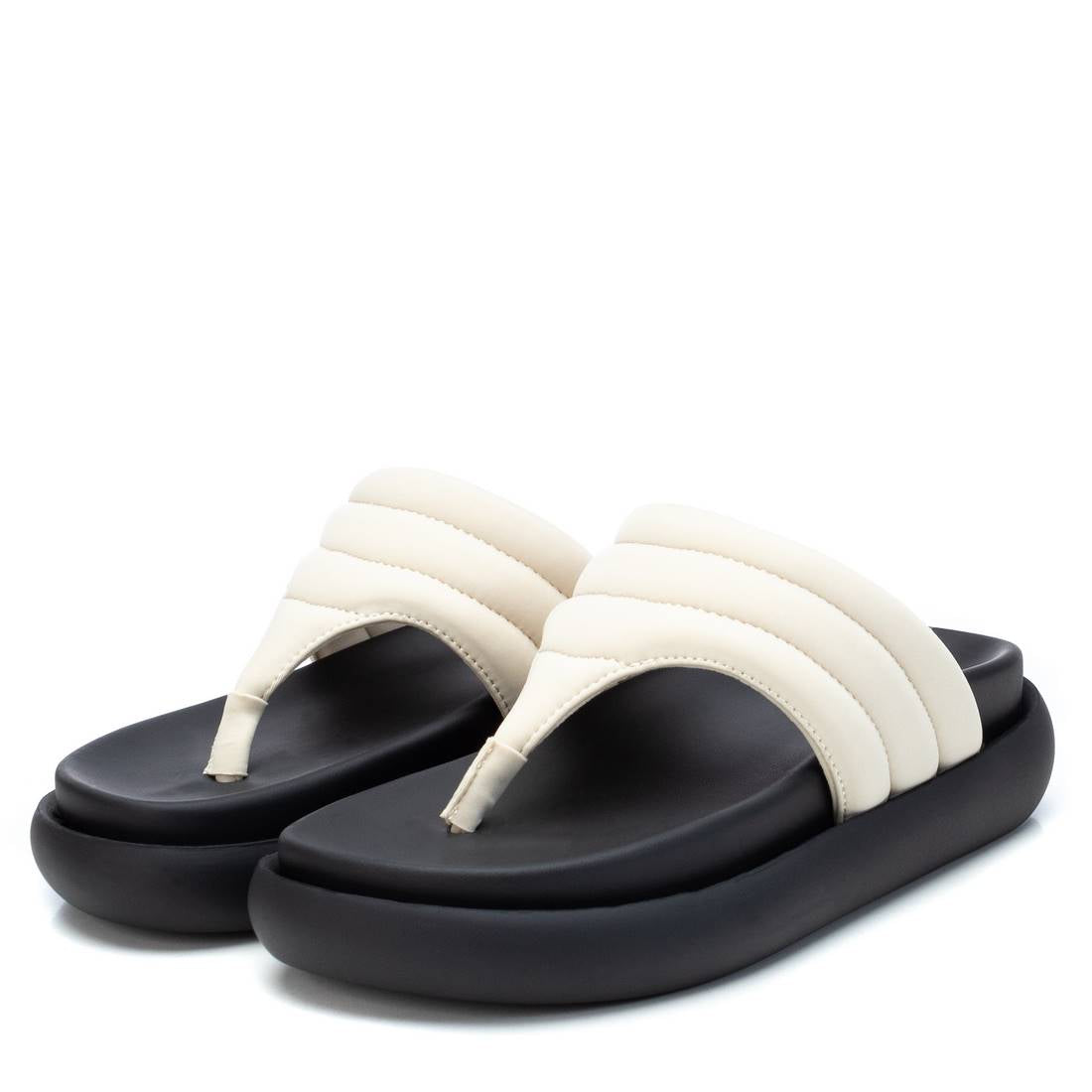 WOMEN'S SANDAL XTI 04492702