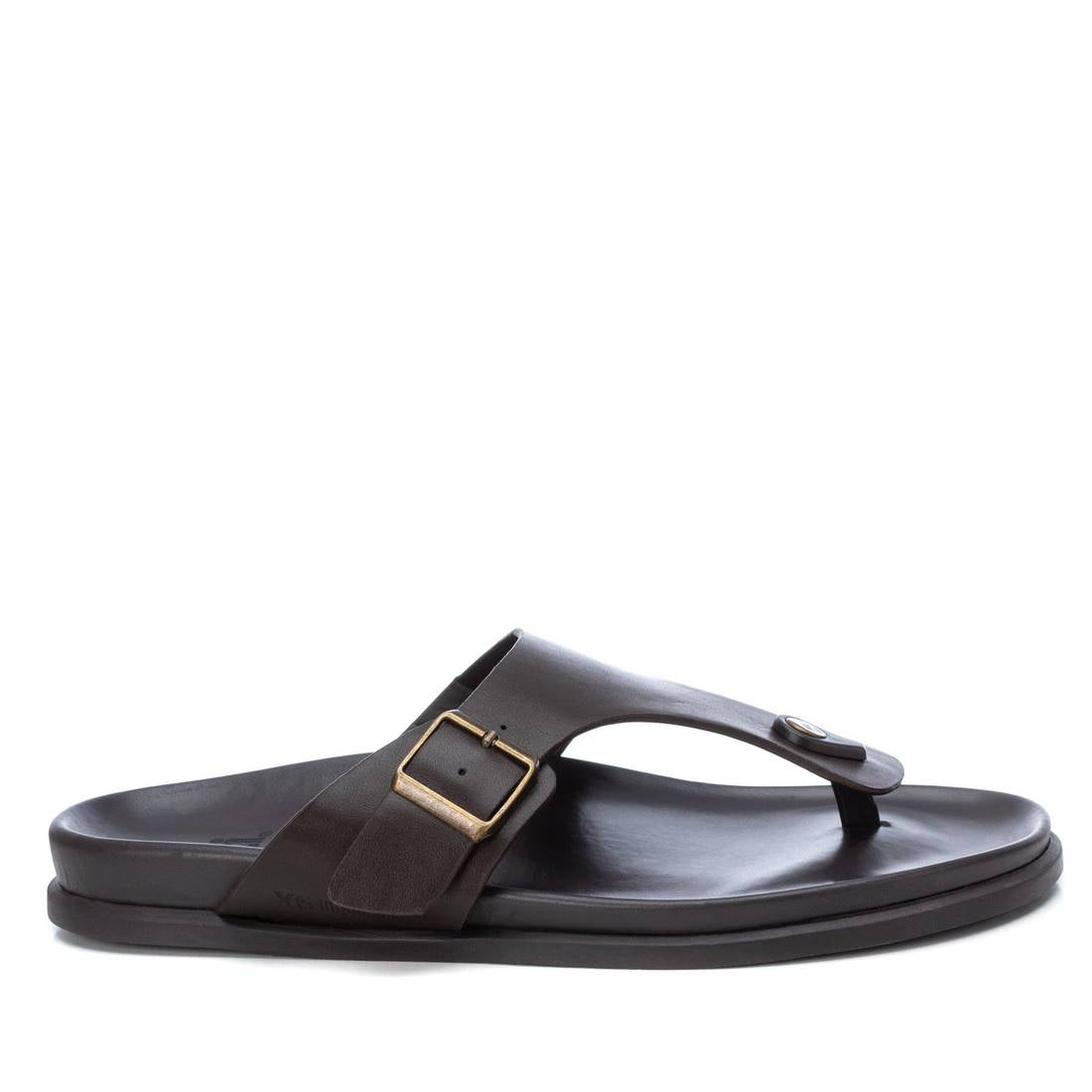 MEN'S SANDAL XTI 04492902