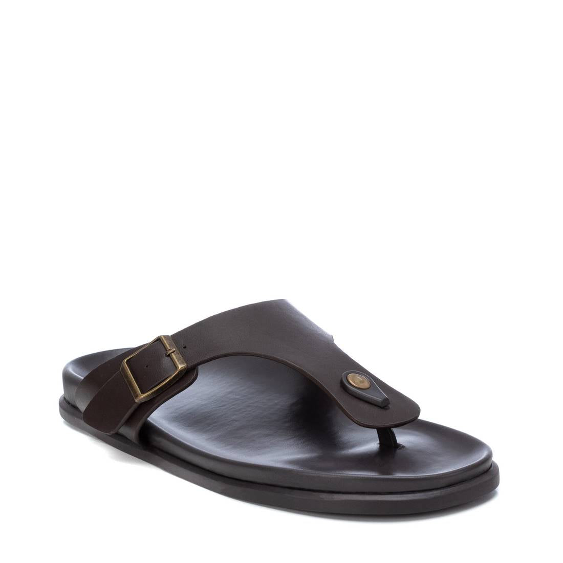 MEN'S SANDAL XTI 04492902