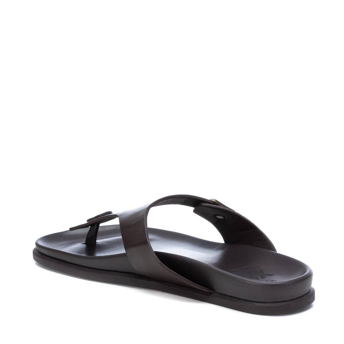 MEN'S SANDAL XTI 04492902