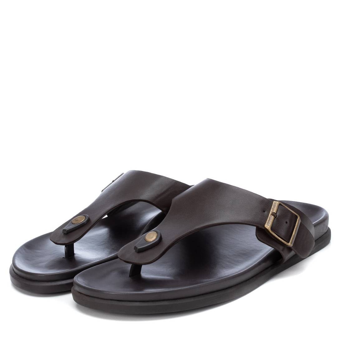 MEN'S SANDAL XTI 04492902