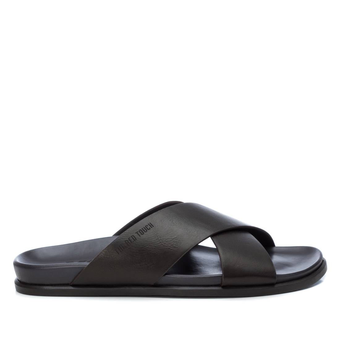 MEN'S SANDAL XTI 04497501