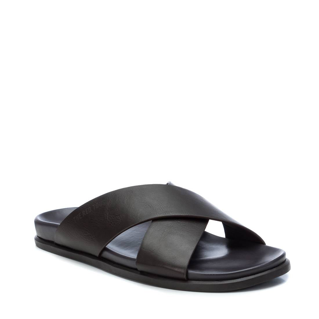 MEN'S SANDAL XTI 04497501