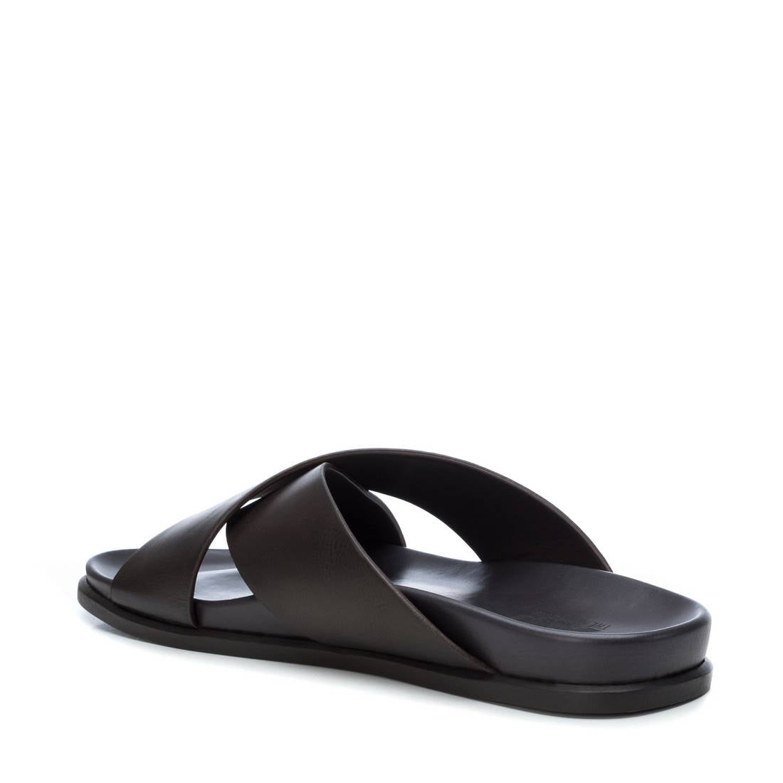 MEN'S SANDAL XTI 04497501