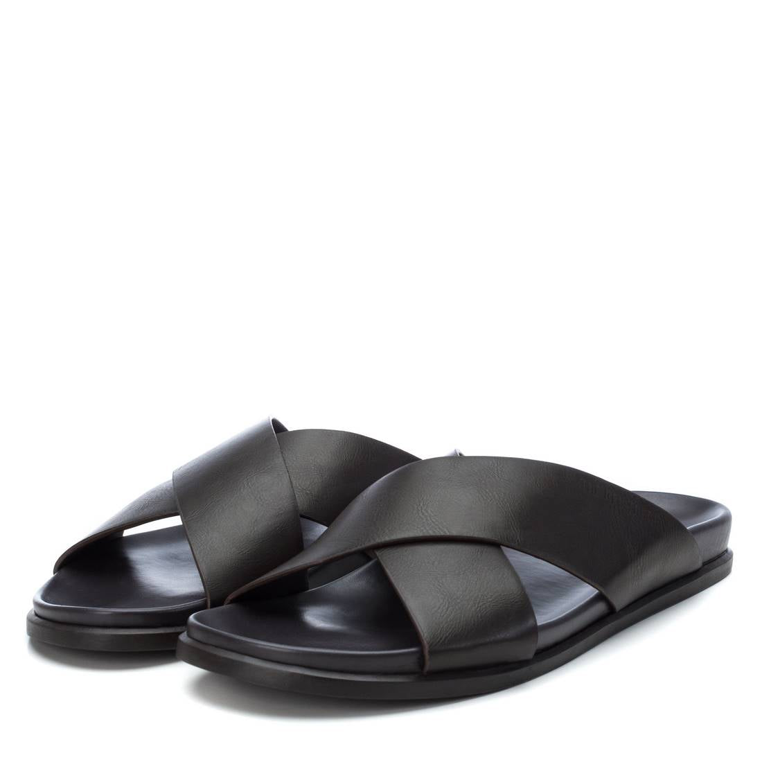 MEN'S SANDAL XTI 04497501