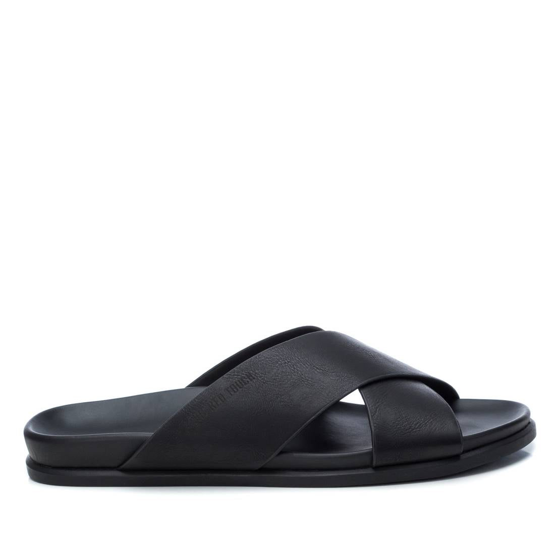 MEN'S SANDAL XTI 04497502