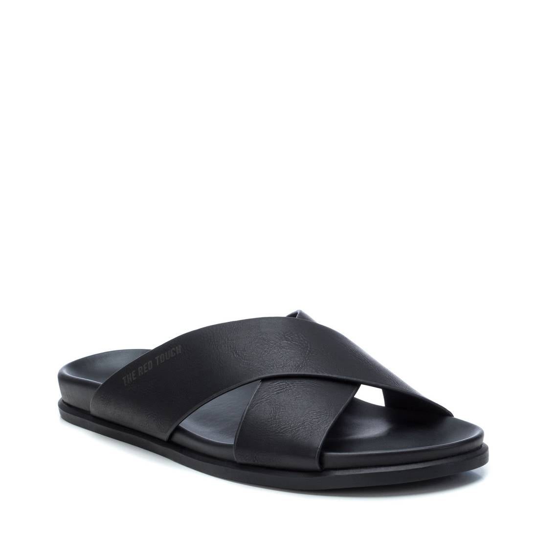 MEN'S SANDAL XTI 04497502