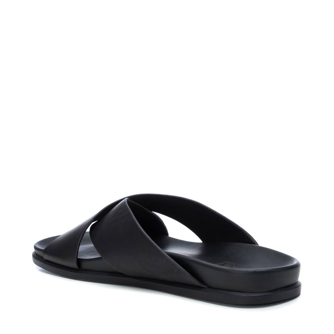 MEN'S SANDAL XTI 04497502