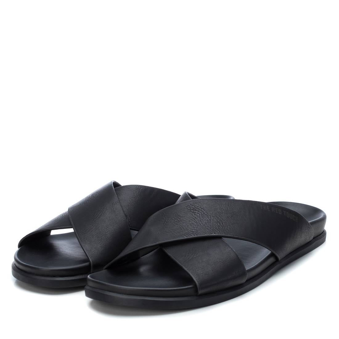 MEN'S SANDAL XTI 04497502