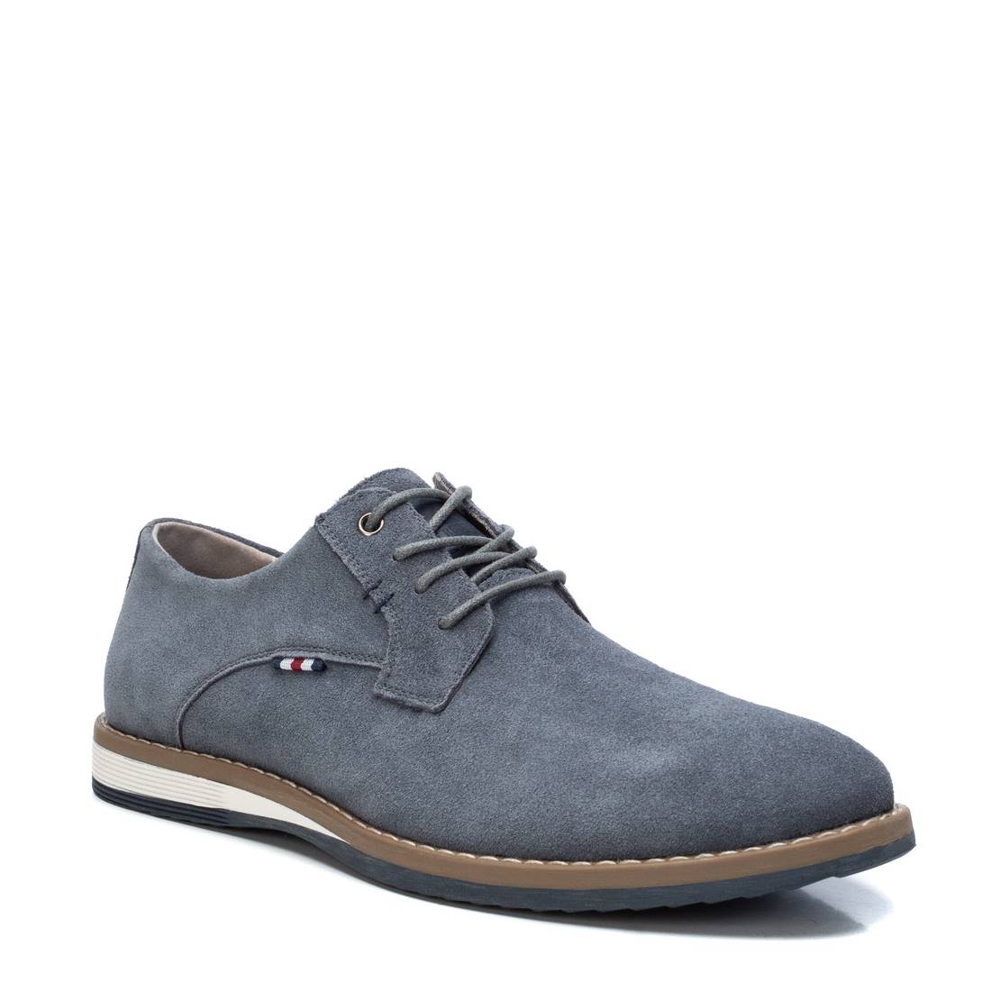 ZAPATO DE HOMBRE XTI 04497603