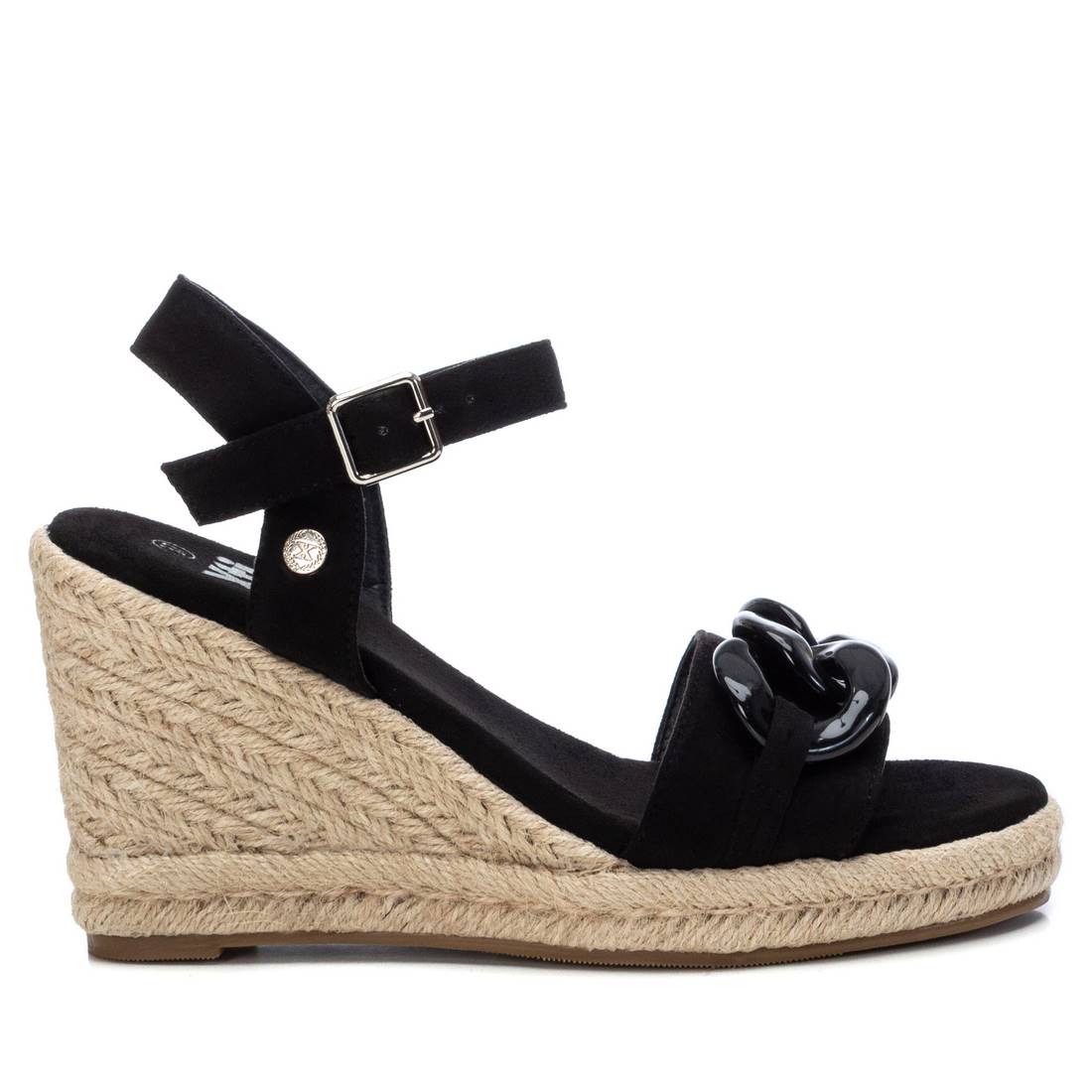 WOMEN'S SANDAL XTI 04499901