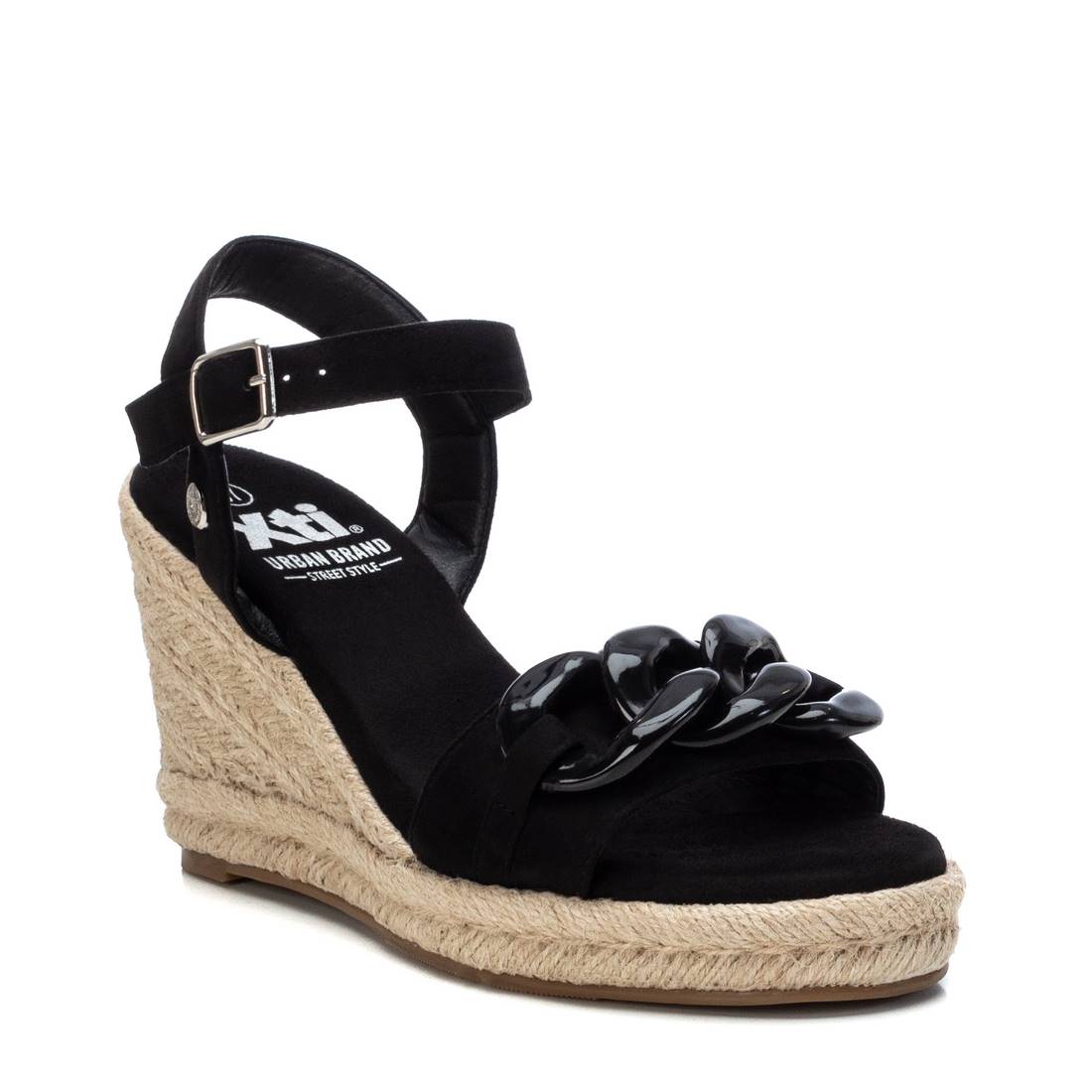 WOMEN'S SANDAL XTI 04499901