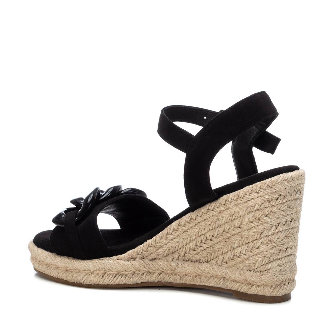 WOMEN'S SANDAL XTI 04499901