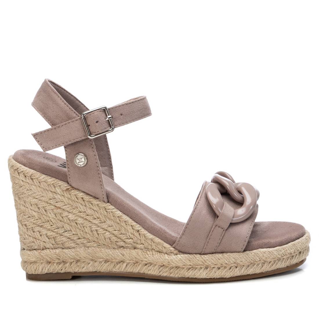 WOMEN'S SANDAL XTI 04499902