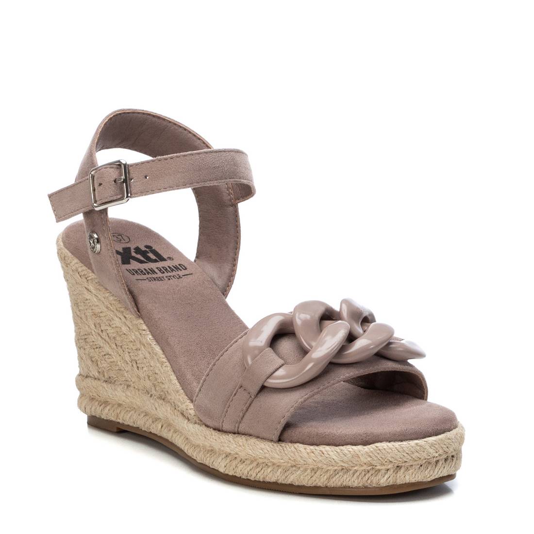 WOMEN'S SANDAL XTI 04499902