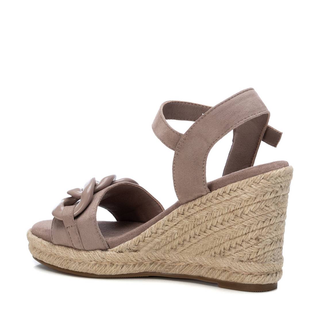 WOMEN'S SANDAL XTI 04499902