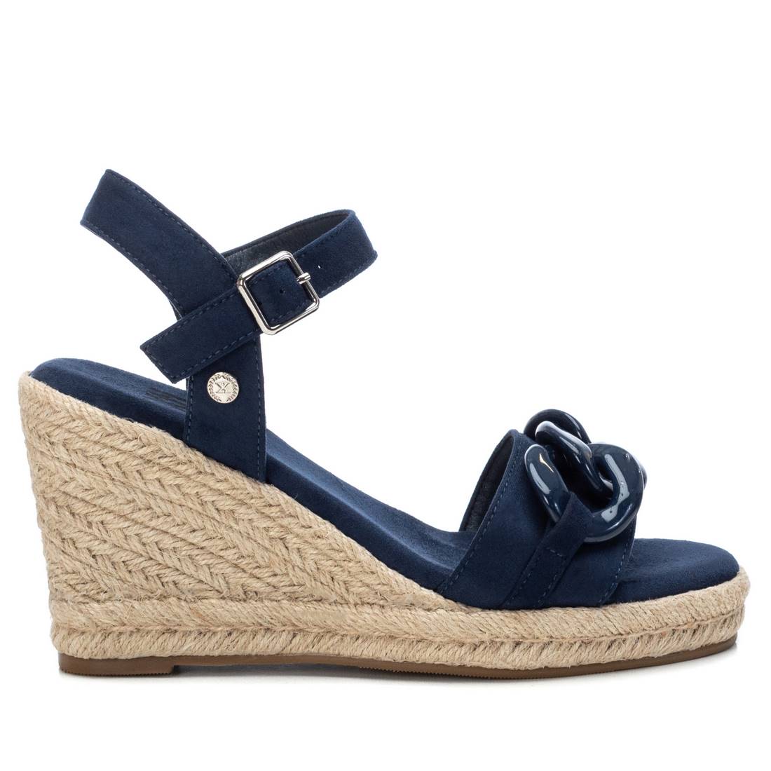 WOMEN'S SANDAL XTI 04499903