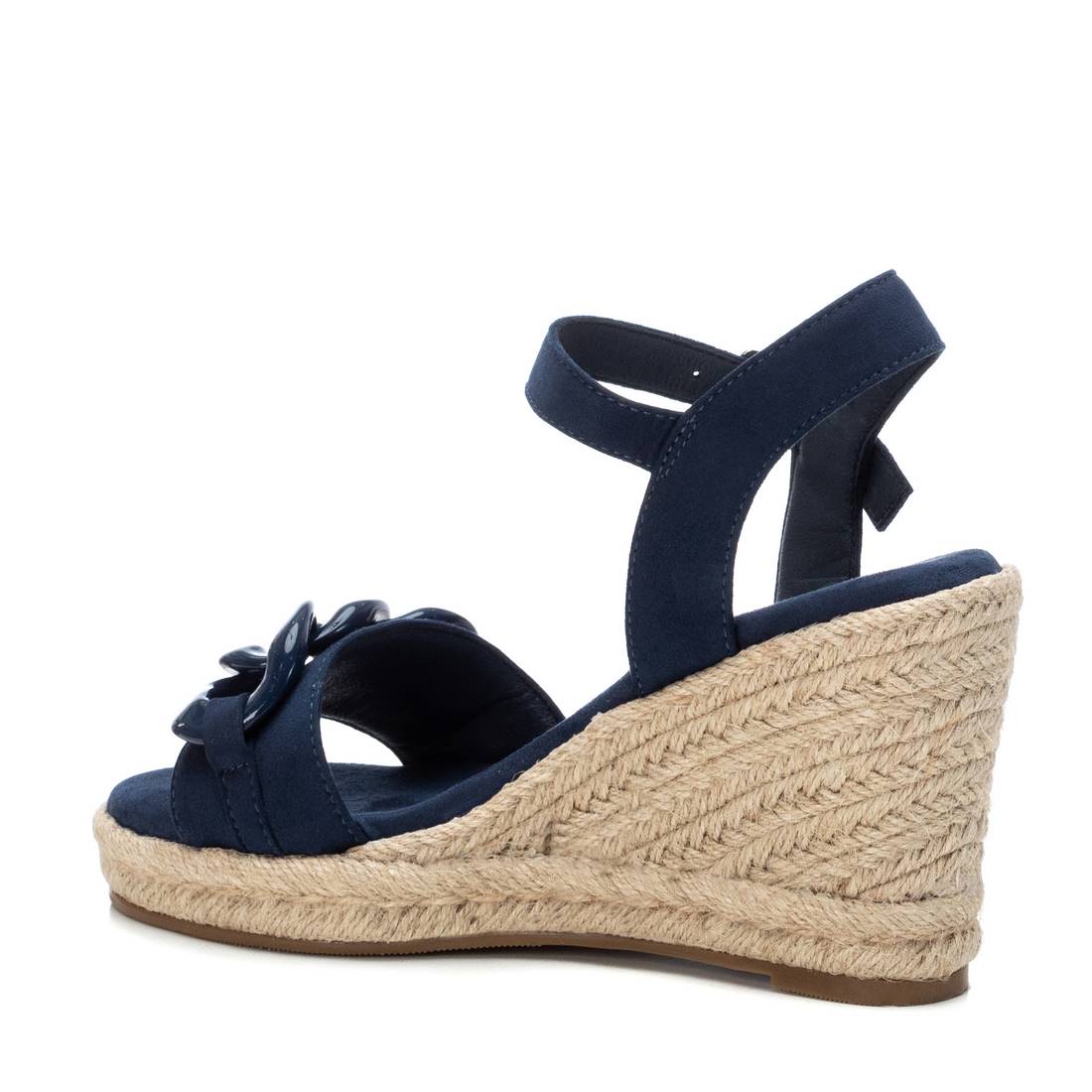 WOMEN'S SANDAL XTI 04499903