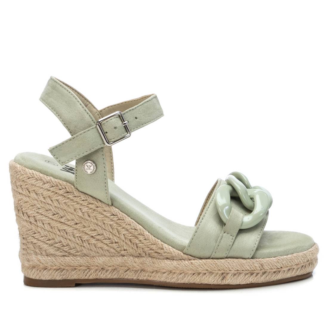 WOMEN'S SANDAL XTI 04499904