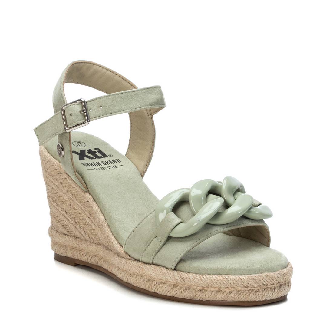 WOMEN'S SANDAL XTI 04499904