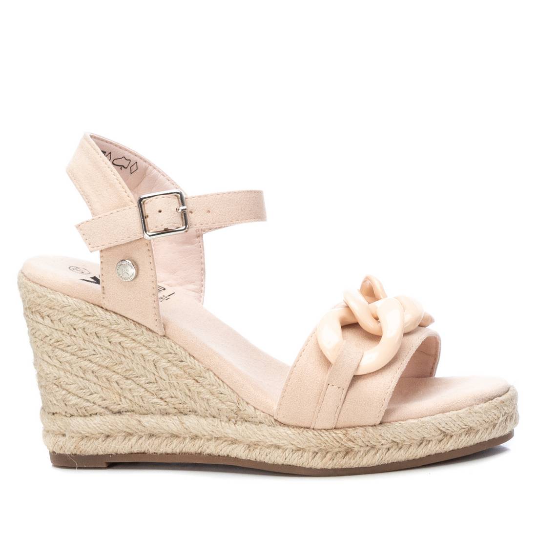 WOMEN'S SANDAL XTI 04499905