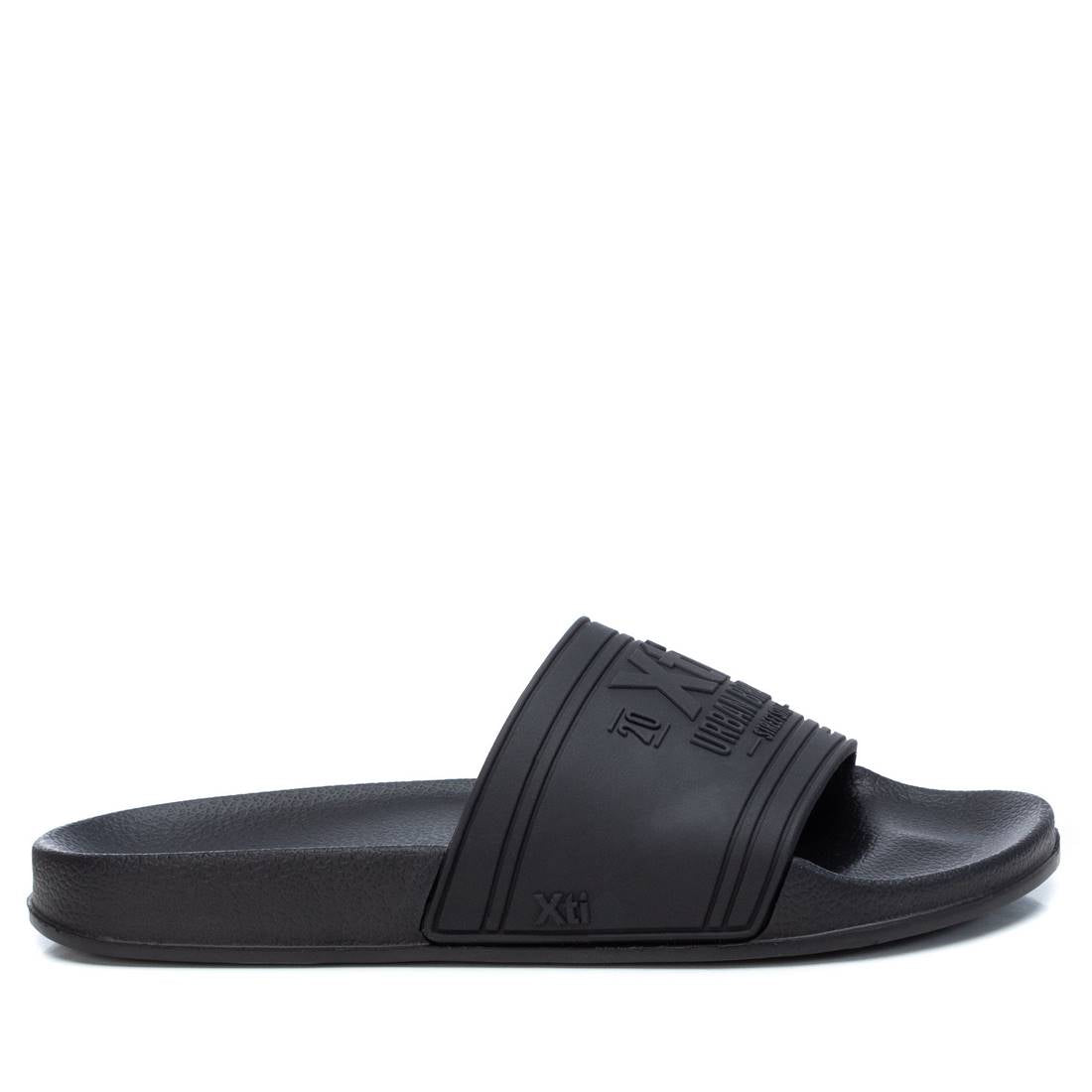 MEN'S SANDAL XTI 04502201