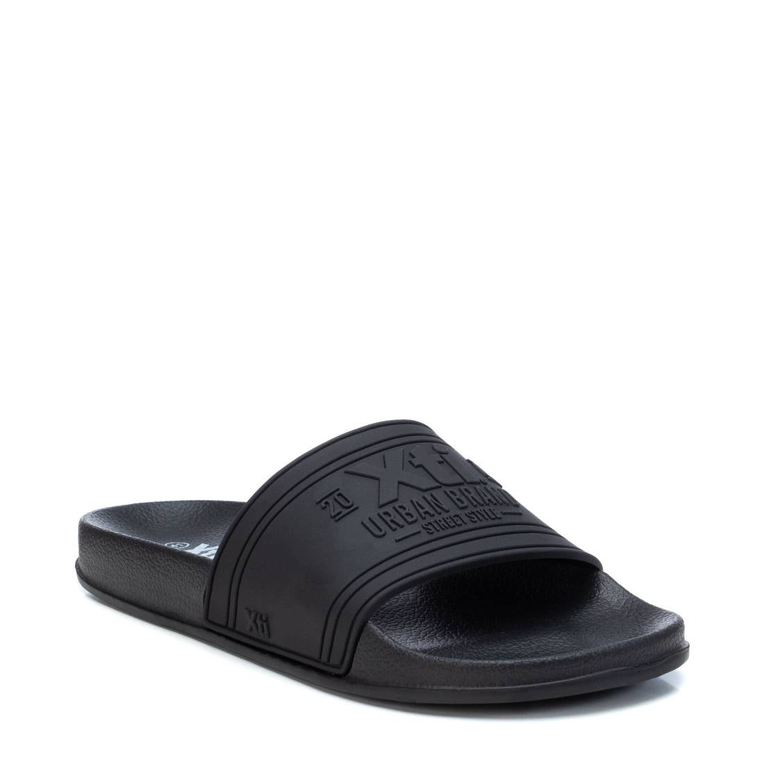 MEN'S SANDAL XTI 04502201