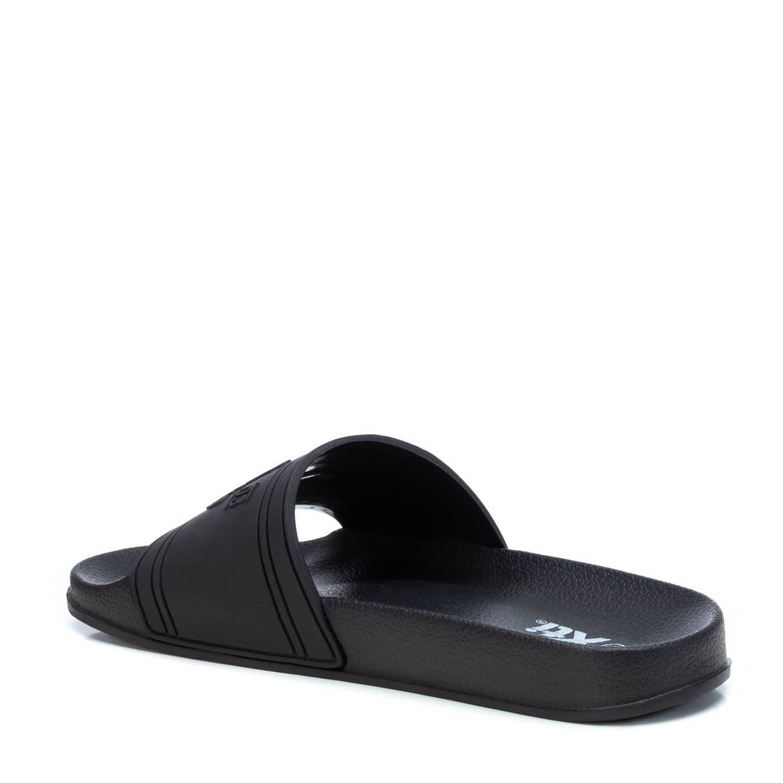 MEN'S SANDAL XTI 04502201